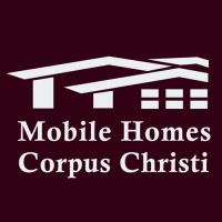 Mobile Homes Corpus Christi image 1